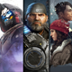 Illustration for article titled Is Xbox Game Pass Really the 'Best Deal in Gaming'?